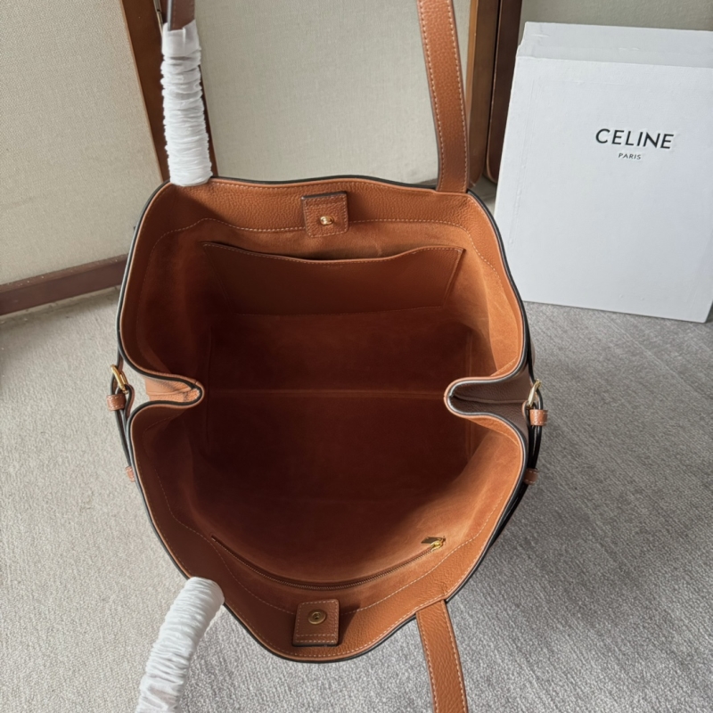 Celine Shopping Bags